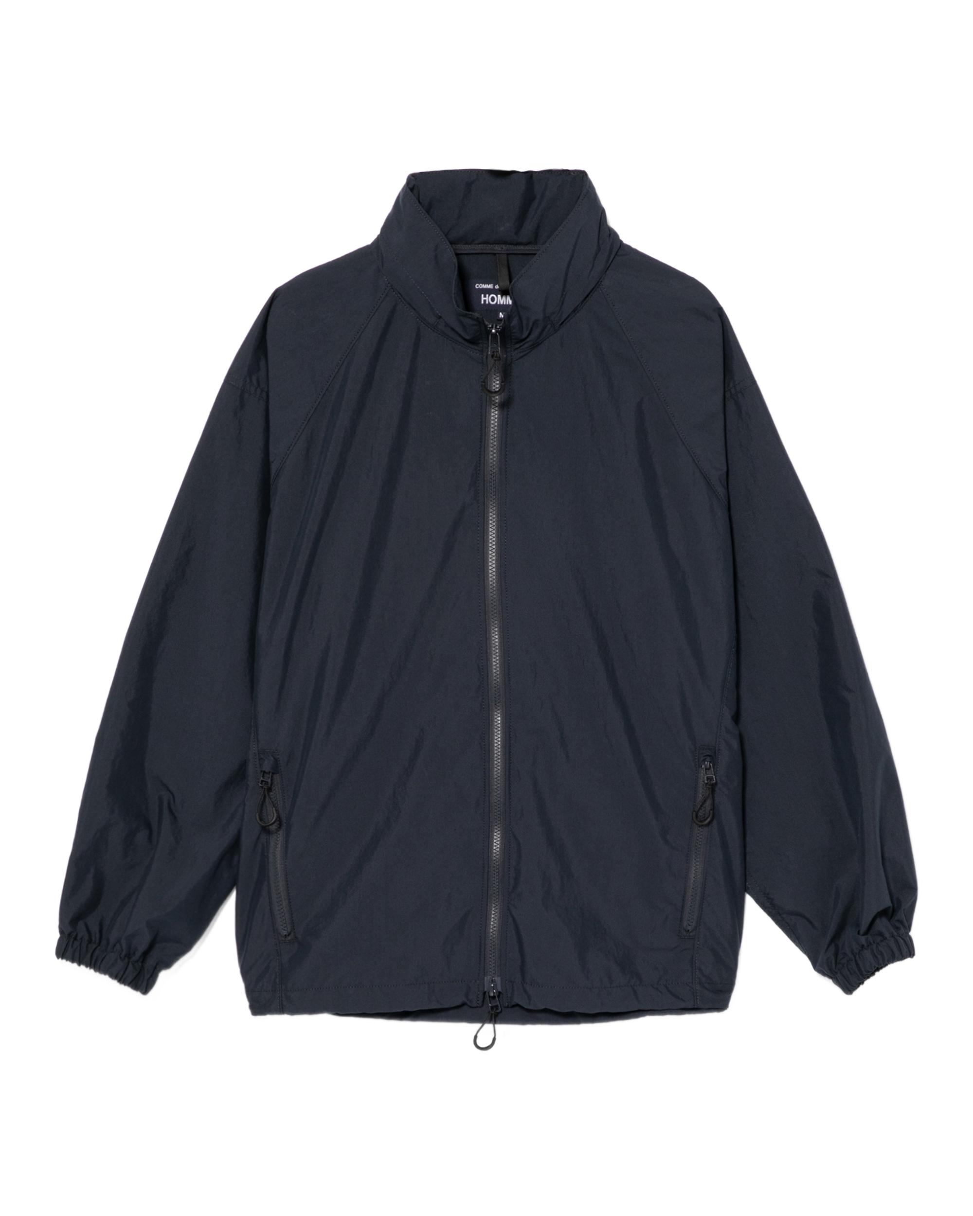 Lightweight jacket by COMME DES GARCONS