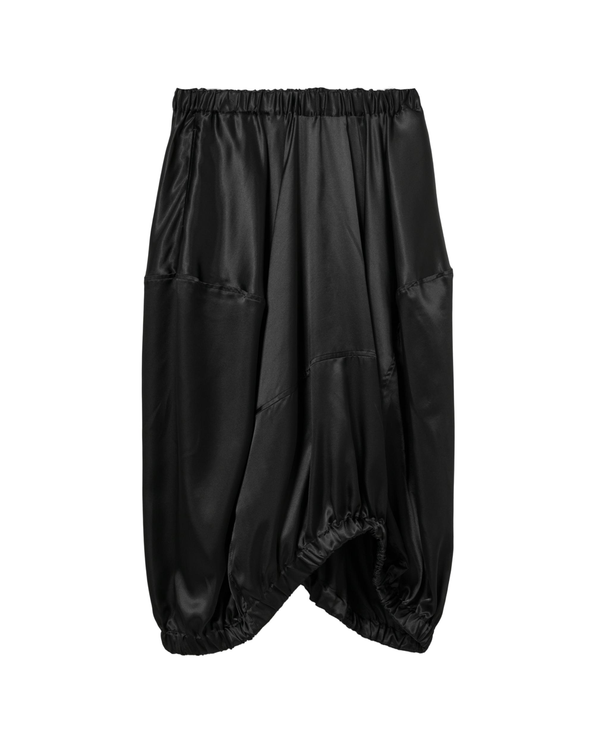Midi skirt by COMME DES GARCONS