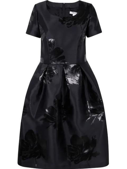 Poly dress by COMME DES GARCONS