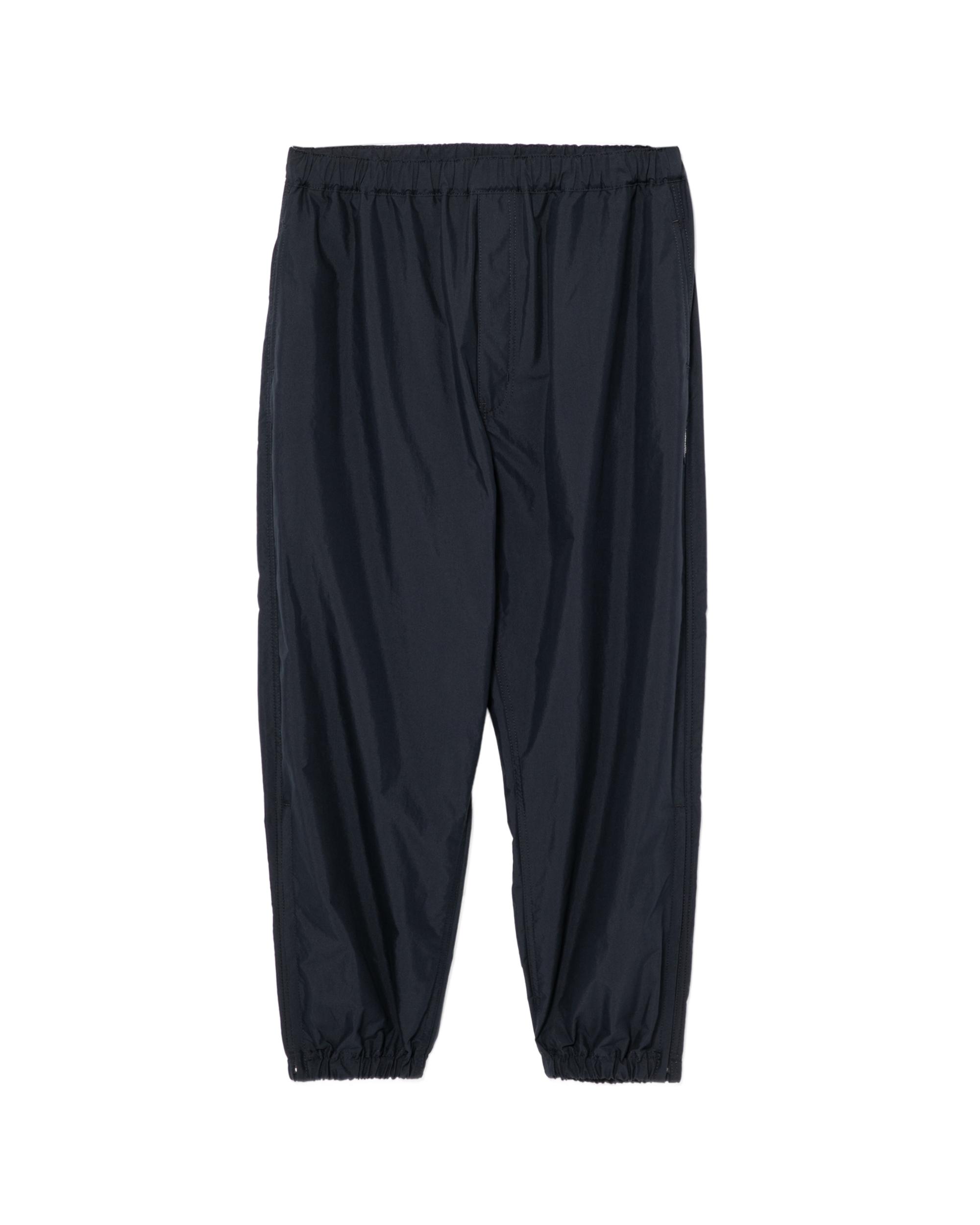 Relaxed pants by COMME DES GARCONS