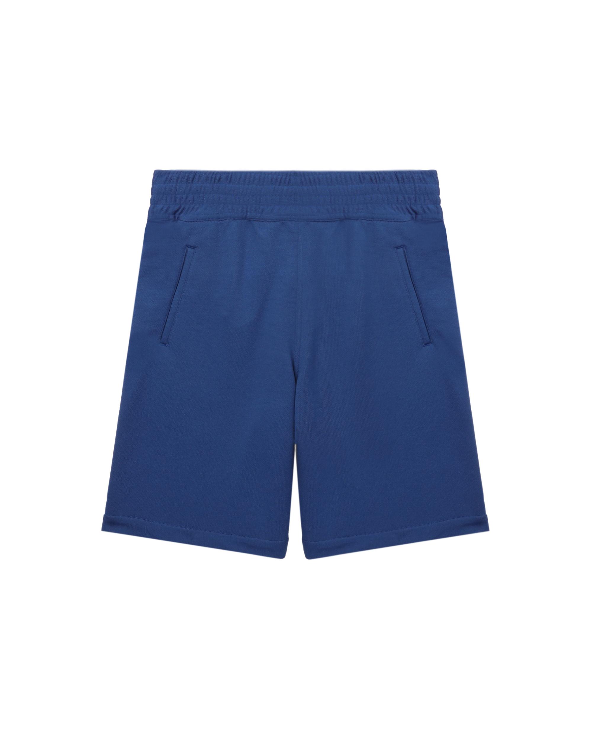 Sweatshorts by COMME DES GARCONS