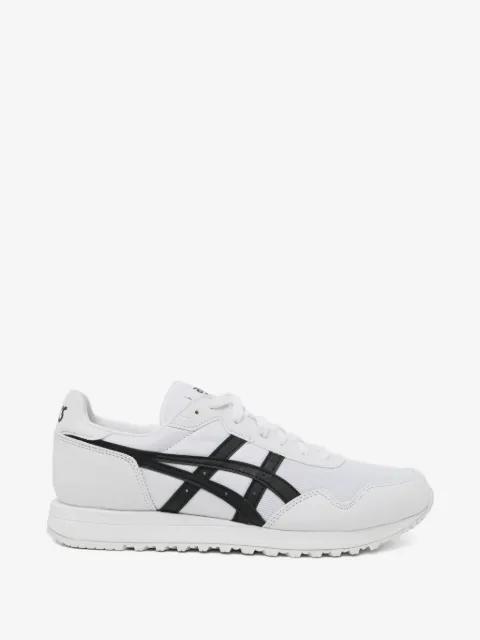 Tiger Runner II trainers by COMME DES GARCONS