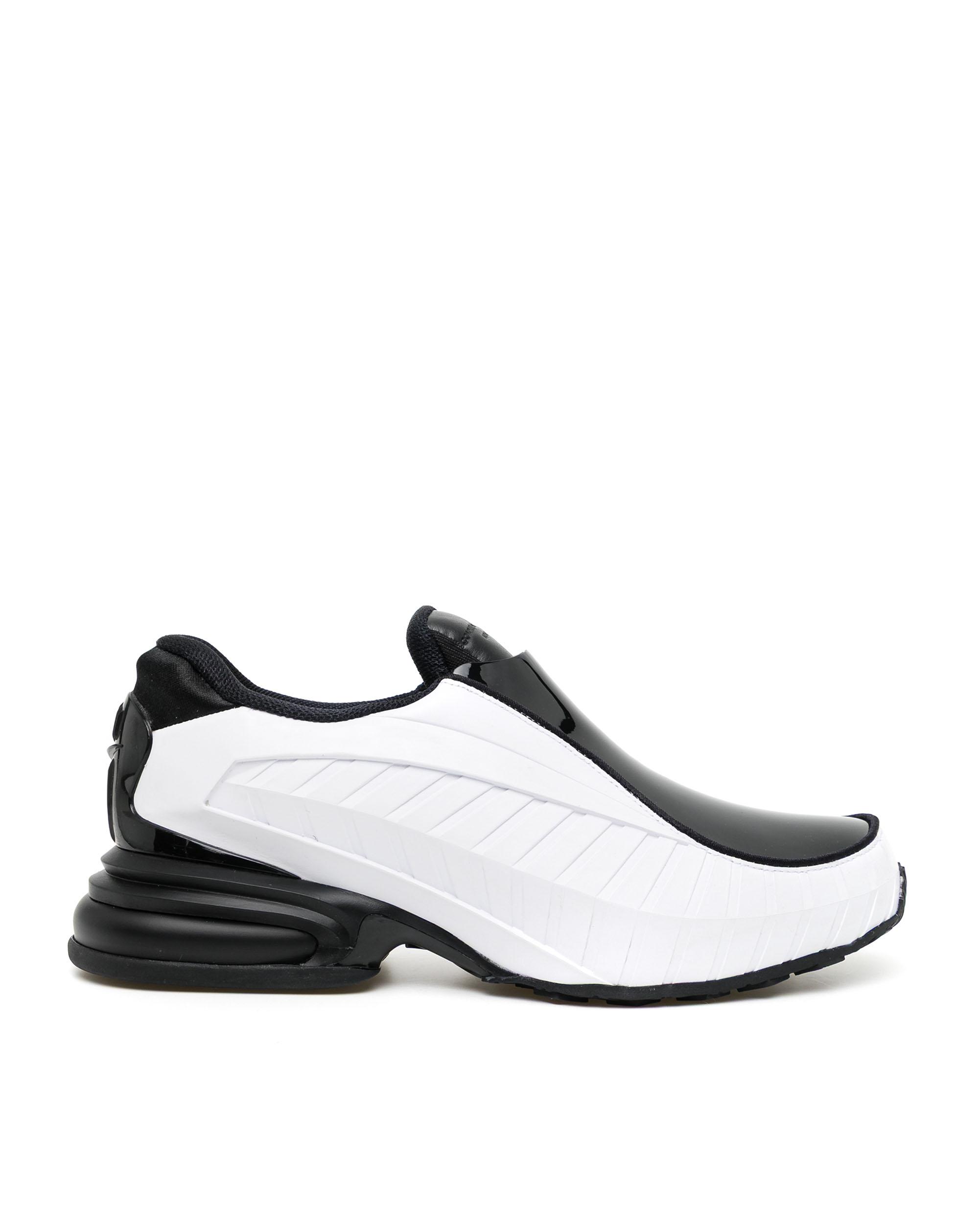 X Nike Air Max Dolce sneakers by COMME DES GARCONS