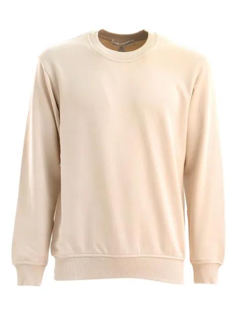 cotton sweatshirt by COMME DES GARCONS