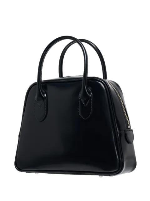 small Aoyama tote bag by COMME DES GARCONS
