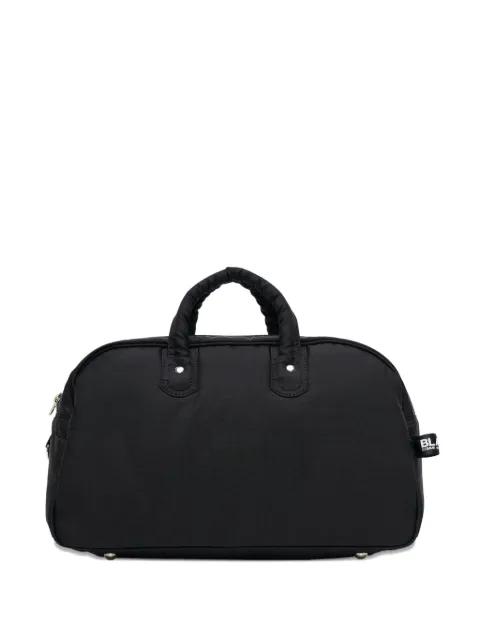top-handle bag by COMME DES GARCONS