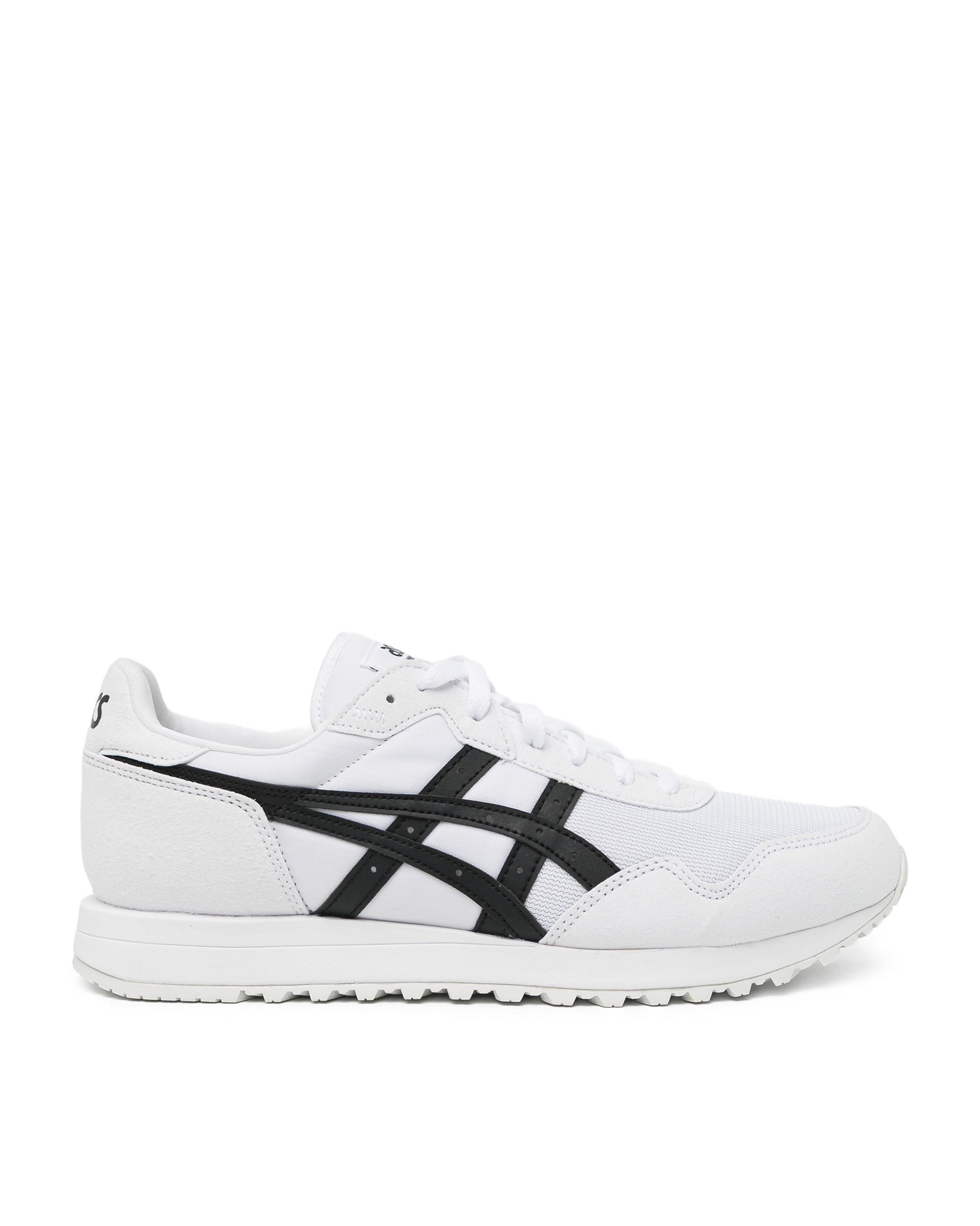x ASICS sneakers by COMME DES GARCONS