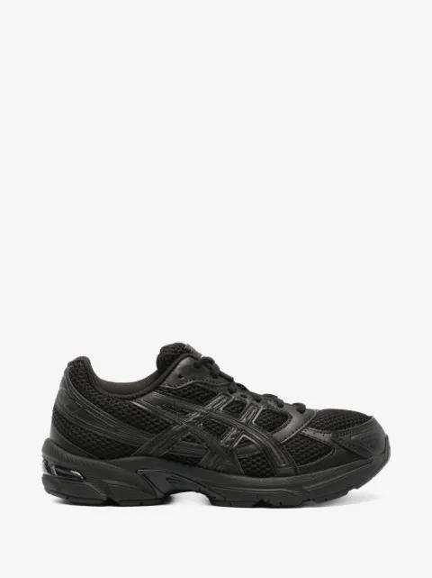 x Asics GEL-1130 low-top sneakers by COMME DES GARCONS