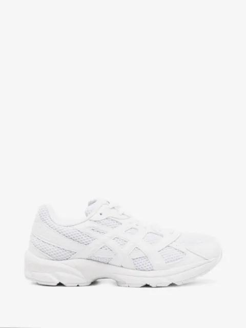 x Asics GEL-1130 low-top sneakers by COMME DES GARCONS