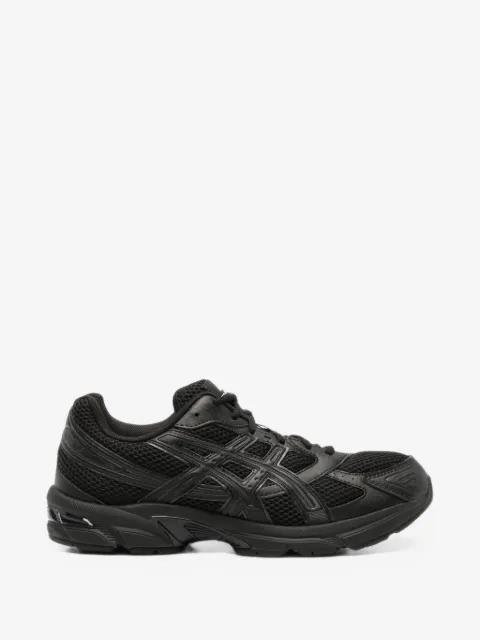 x Asics GEL-1130 low-top sneakers by COMME DES GARCONS