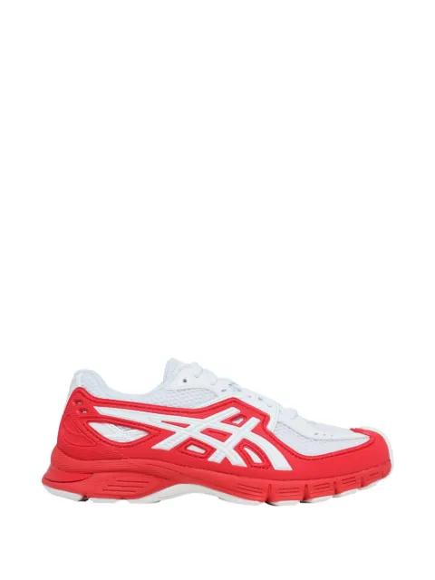 x Asics Gel-SD-Lyte sneakers by COMME DES GARCONS