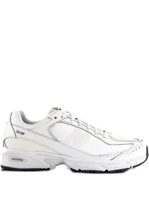 x New Balance 509 sneakers by COMME DES GARCONS