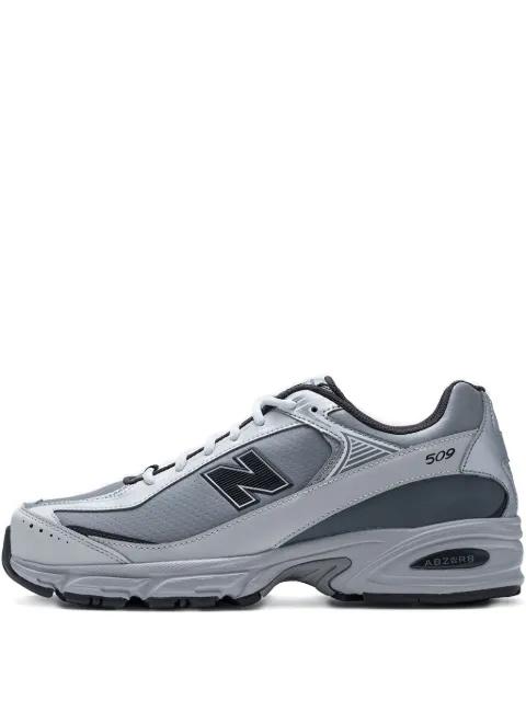 x New Balance 509 sneakers by COMME DES GARCONS