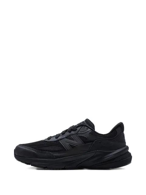 x New Balance 990 sneakers by COMME DES GARCONS