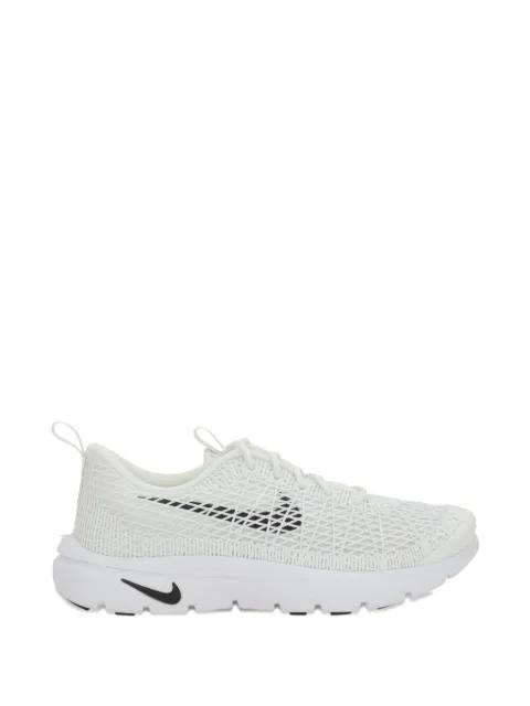 x Nike Air Flymesh Rejuven8 low-top sneakers by COMME DES GARCONS