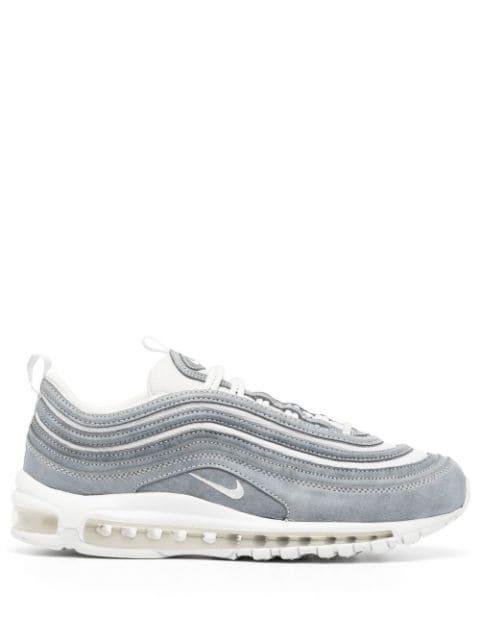 x Nike Air Max 97 Nomad low-top sneakers by COMME DES GARCONS