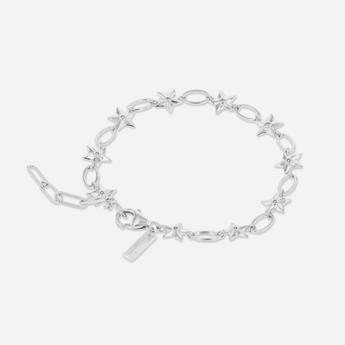 Stella Bracelet by COMMON LINES