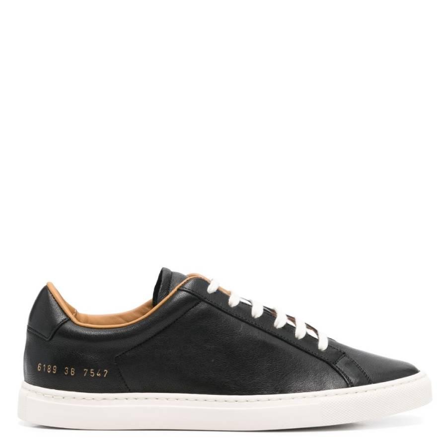 Common Projects Retro Summer Premium Sneakers by COMMON PROJECTS