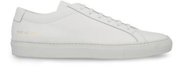 Original Achilles sneakers by COMMON PROJECTS