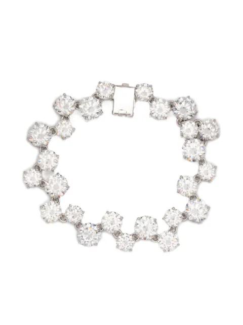 Juggernaut bracelet by COMPLETEDWORKS