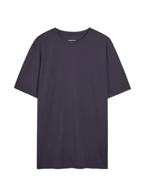 Aero T-shirt by CONDITION WEAR