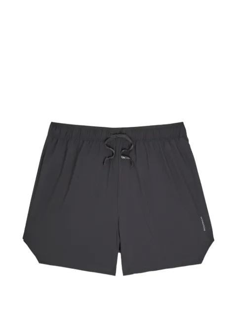 Aero shorts by CONDITION WEAR