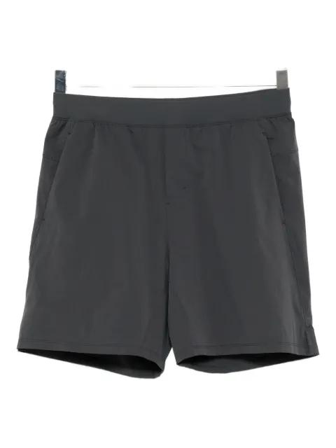 Core shorts by CONDITION WEAR