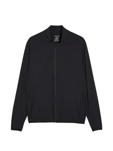 Core zipped jacket by CONDITION WEAR
