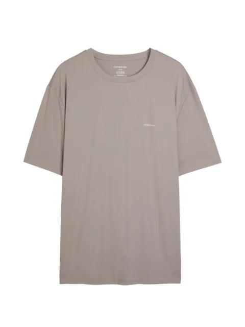 Everyday T-shirt by CONDITION WEAR