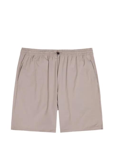 Everyday Training track shorts by CONDITION WEAR