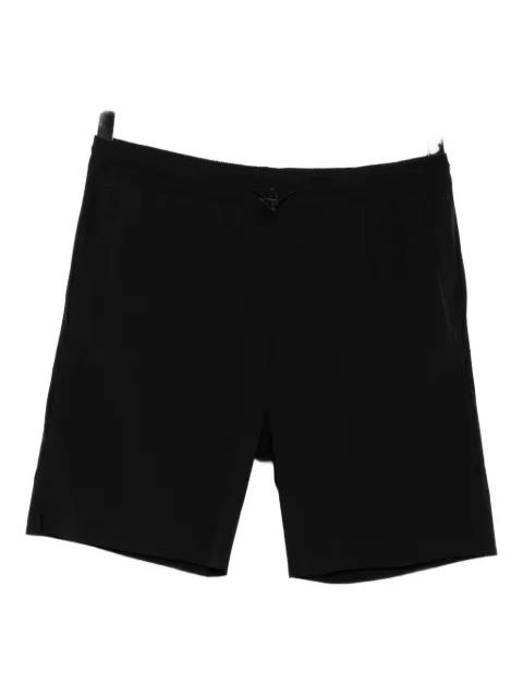 Everyday training shorts by CONDITION WEAR