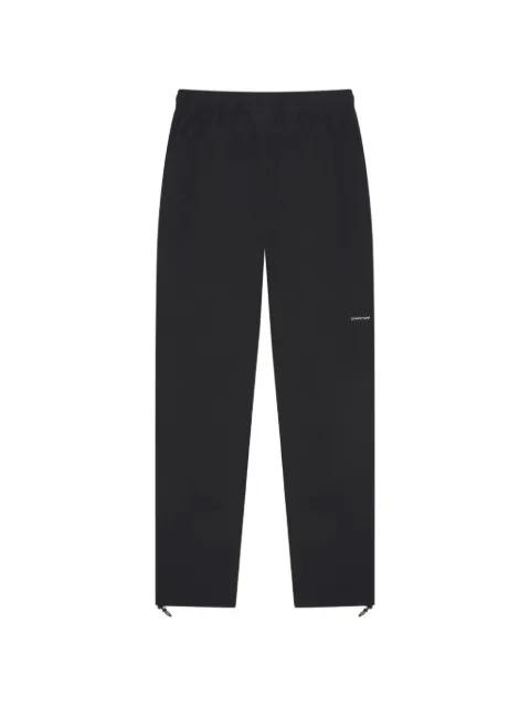 Everyday trousers by CONDITION WEAR