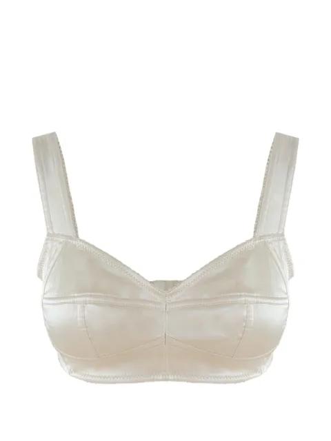 Seraphim bra by CONTESSA MILLS
