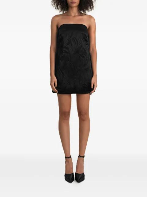 Sophia mini dress by CONTESSA MILLS