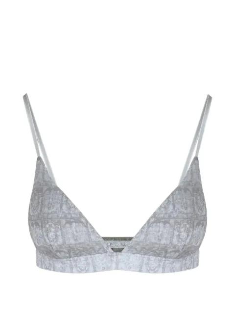 Tarot bralette by CONTESSA MILLS
