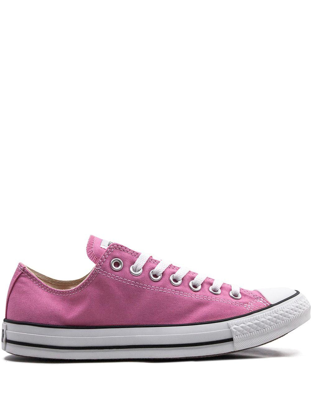 A/S OX sneakers by CONVERSE