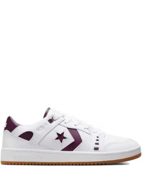 AS-1 Pro sneakers by CONVERSE