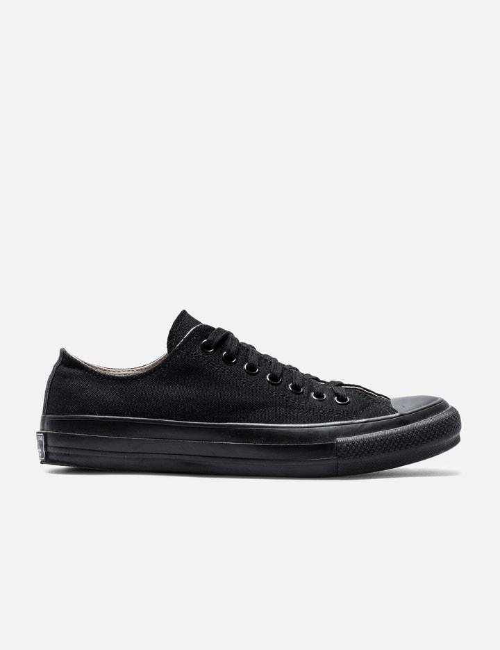 Addict Chuck Taylor by CONVERSE