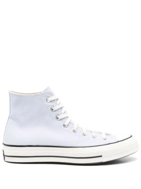 All Star Chuck 70 sneakers by CONVERSE