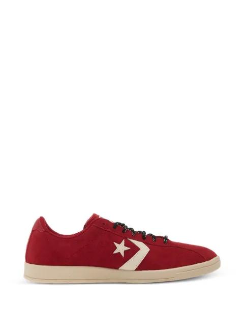All Star Classic lace-up sneakers by CONVERSE