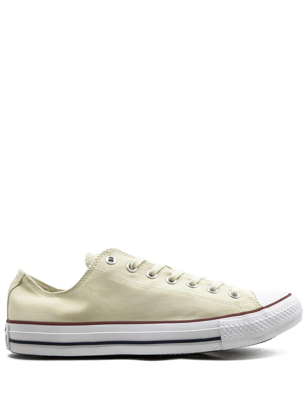 All Star OX sneakers by CONVERSE