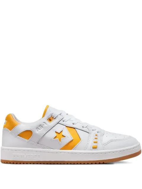 As-1 Pro sneakers by CONVERSE