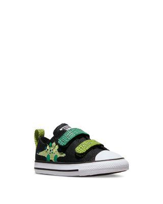 Boys' Chuck Taylor All Star Dinos Easy On Sneakers - Baby by CONVERSE