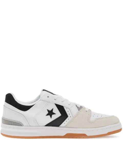 CL98  leather sneakers by CONVERSE