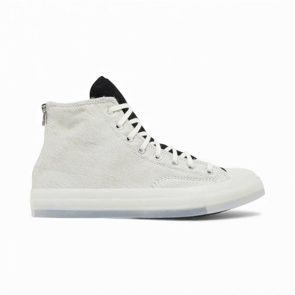 CLOT Chuck 70 High Giant Panda by CONVERSE