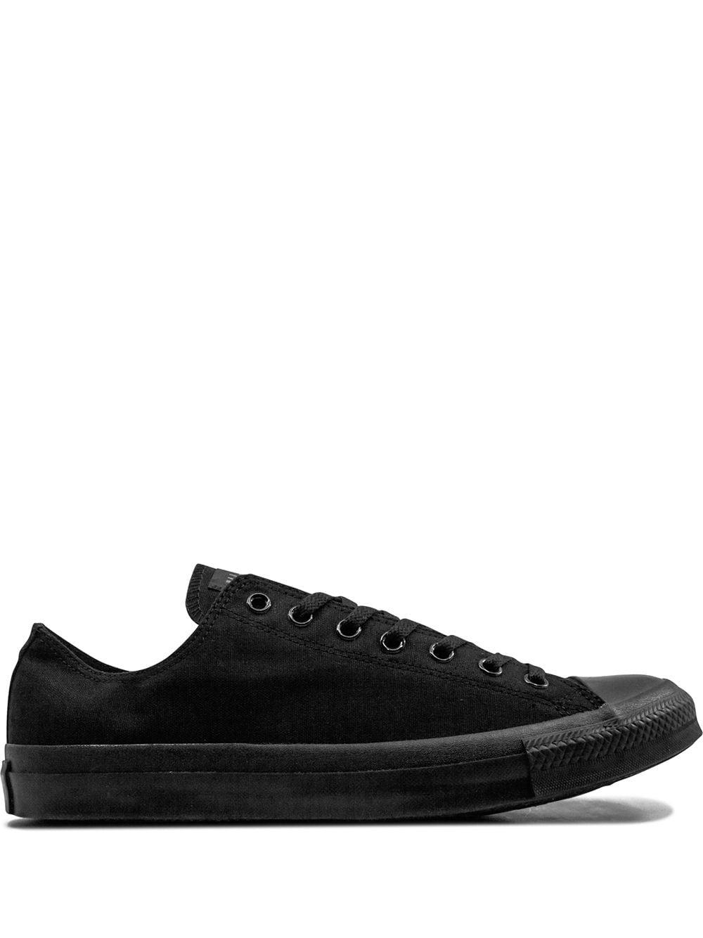 CT A/S OX sneakers by CONVERSE
