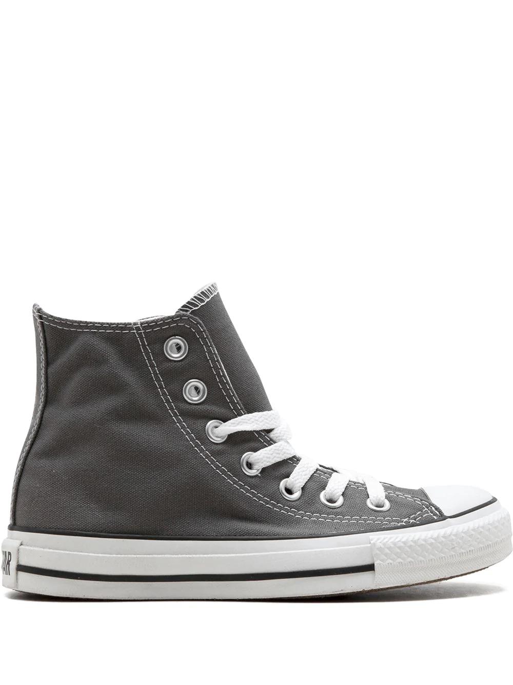 CT AS SEASNL HI sneakers by CONVERSE