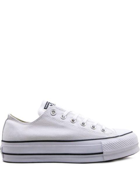 CTAS Lift OX sneakers by CONVERSE