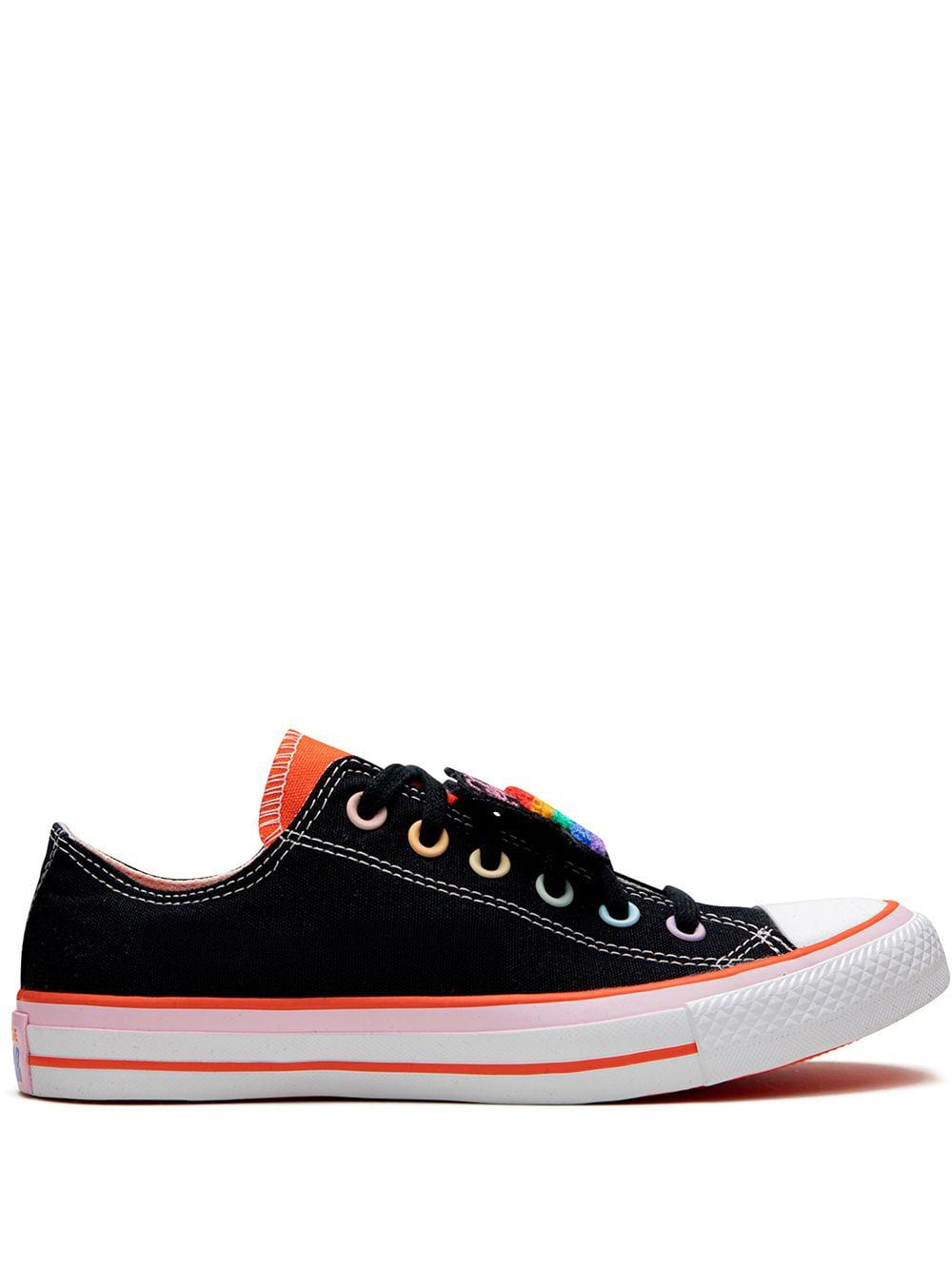 CTAS Ox sneakers by CONVERSE
