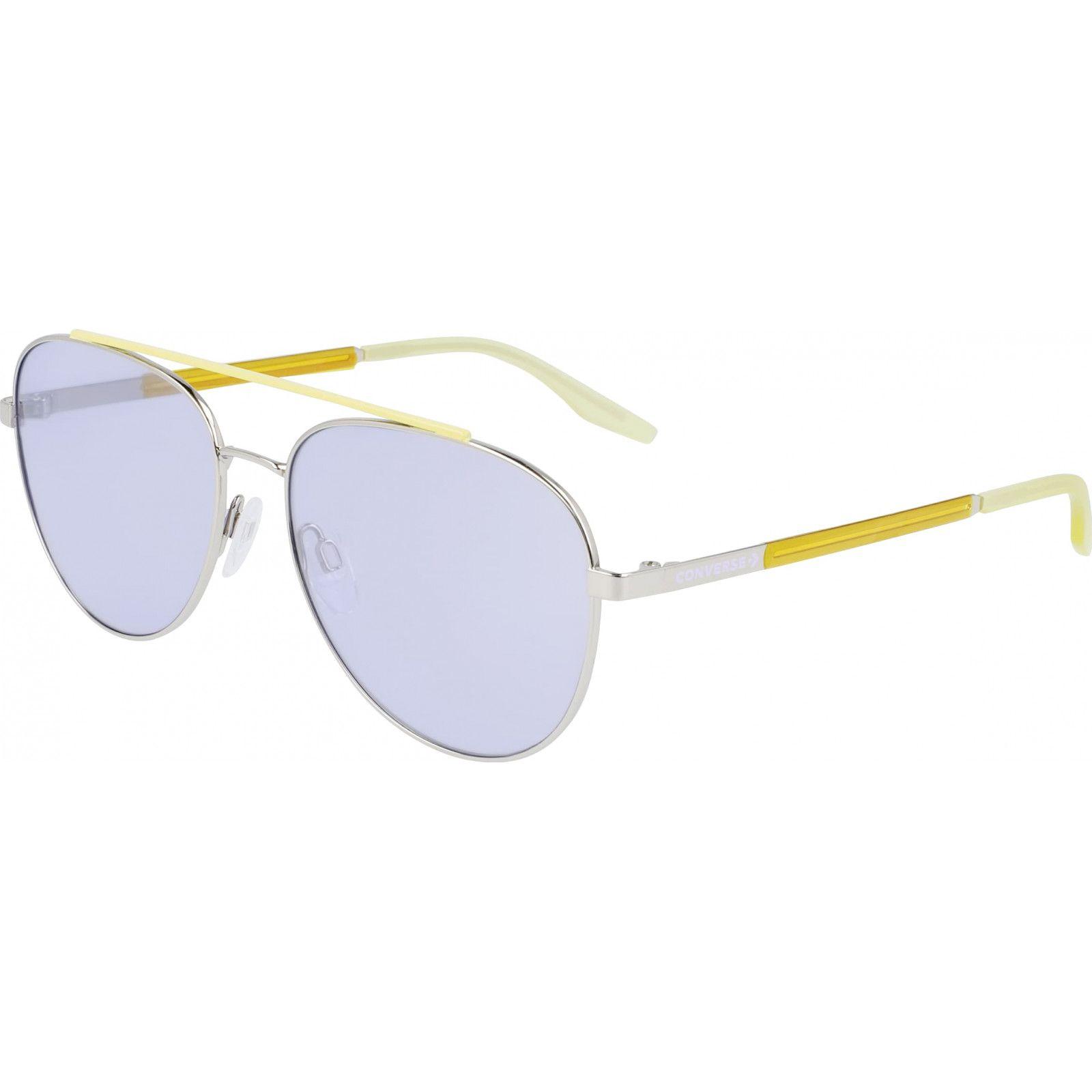CV100S-ACTIVATE-045 Sunglasses by CONVERSE CV100S-ACTIVATE-045 Sunglasses by CONVERSE